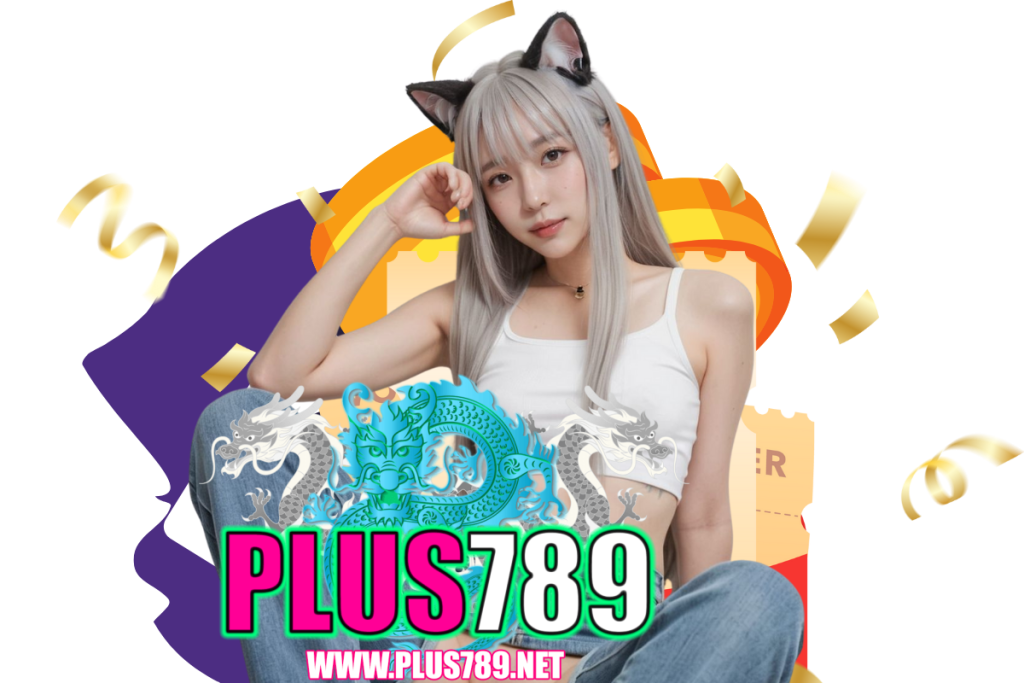 plus789 app