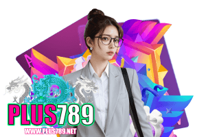 plus789 ทรูวอเลท